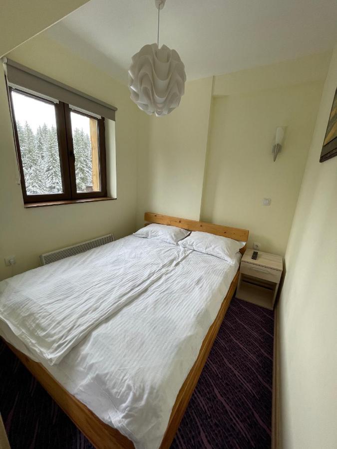 Apartment Koko Kopaonik Exterior foto